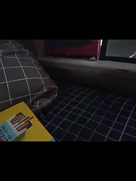 DevinToore online show from 02/10/26, 05:56