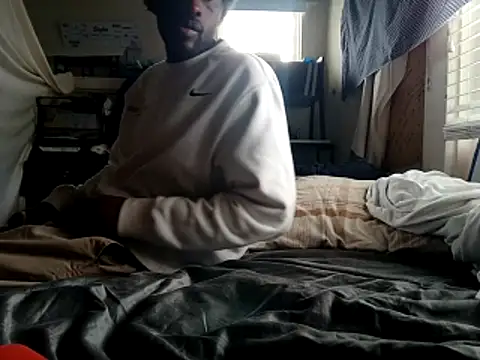 DevinToore online show from 12/21/25, 07:59