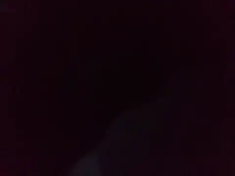 DevinToore online show from 02/28/26, 02:17