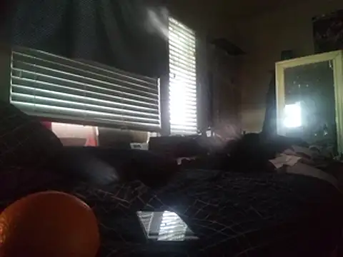 DevinToore online show from 02/24/26, 06:42