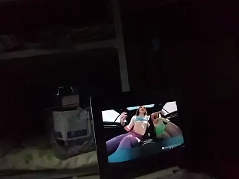 DevinToore online show from 02/19/26, 02:14