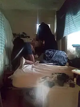 DevinToore online show from 04/14/26, 03:50