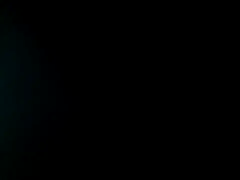 DevinToore online show from 12/21/25, 02:24