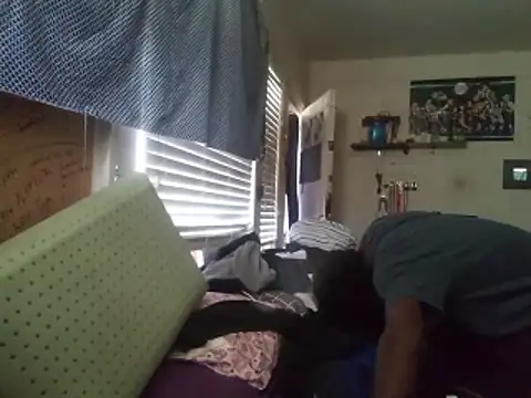 DevinToore online show from 03/05/26, 04:36