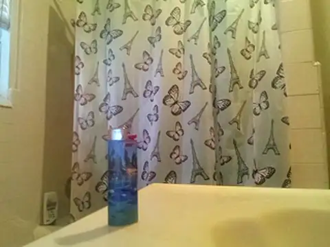 DevinToore online show from 03/06/26, 07:09