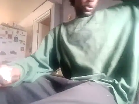 DevinToore online show from 12/17/25, 06:57