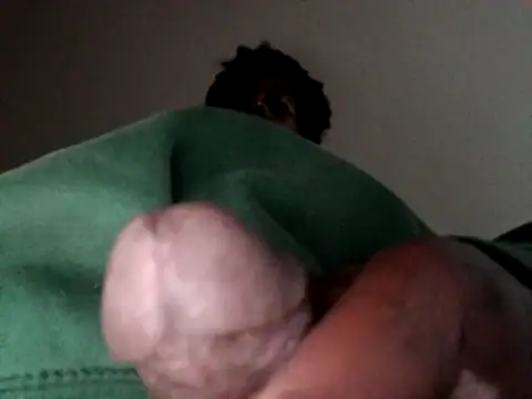 DevinToore online show from 11/22/25, 09:46