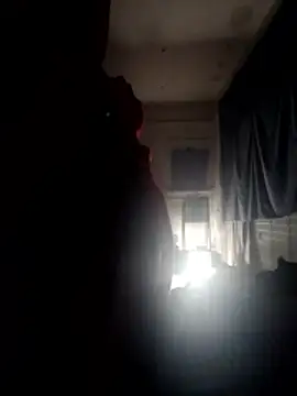 DevinToore online show from 10/31/25, 08:44