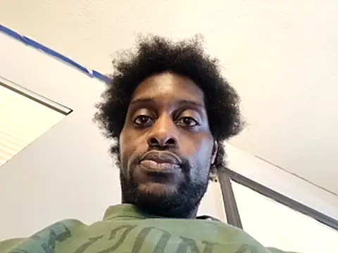 DevinToore online show from 12/16/25, 06:28