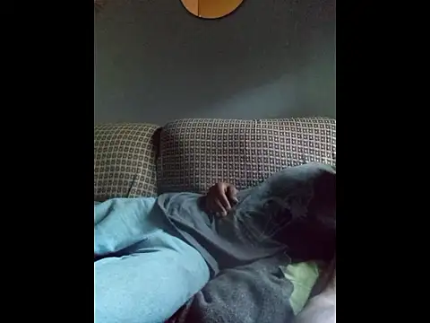 DevinToore online show from 03/22/26, 08:32