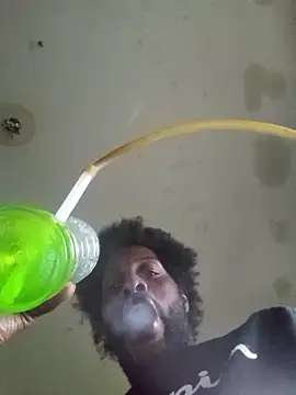 DevinToore online show from 04/11/26, 07:06