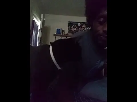 DevinToore online show from 03/20/26, 04:08