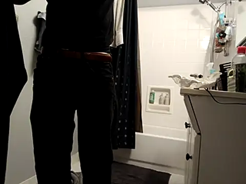 DevinToore online show from 10/25/25, 05:17