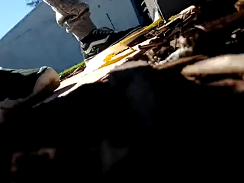 DevinToore online show from 10/27/25, 08:32