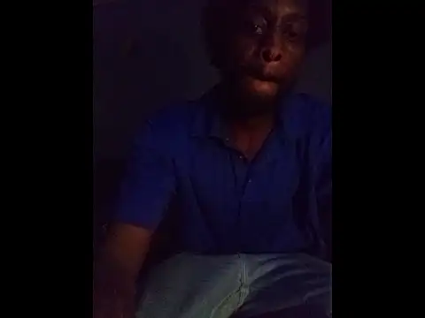 DevinToore online show from 03/16/26, 06:06