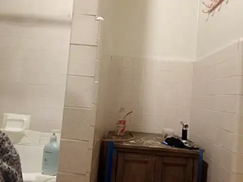 DevinToore online show from 11/05/25, 03:09