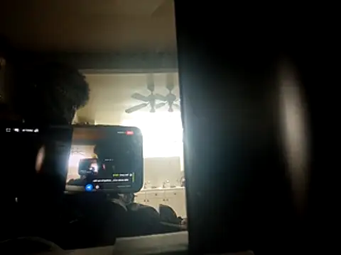 DevinToore online show from 11/07/25, 09:03