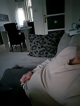 KnownObligation1 online show from 03/03/26, 05:31