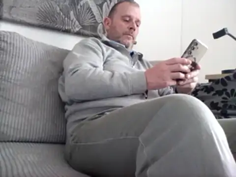 KnownObligation1 online show from 04/13/26, 09:46