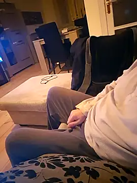 Snapshot of KnownObligation1 chatting on 03/03/26, 05:14 KnownObligation1 online show from 03/03/26, 05:14