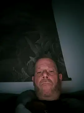 KnownObligation1 online show from 12/20/25, 04:10