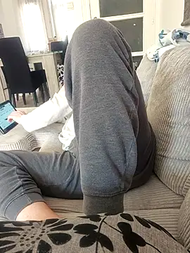 KnownObligation1 online show from 03/04/26, 12:24