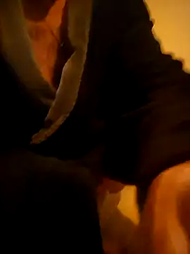 KnownObligation1 online show from 12/05/25, 04:05