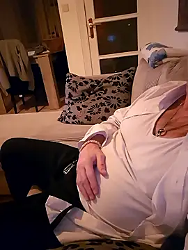 KnownObligation1 online show from 01/15/26, 11:08