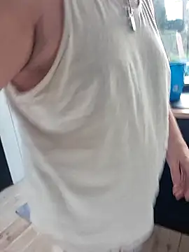 Snapshot of KnownObligation1 chatting on 02/07/26, 08:55 KnownObligation1 online show from 02/07/26, 08:55