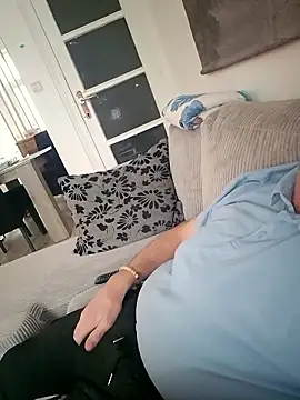 KnownObligation1 online show from 01/10/26, 12:22