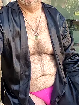 KnownObligation1 online show from 04/16/26, 03:24