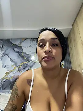 Snapshot of KatalinnaBrown chatting on 02/20/26, 11:23 KatalinnaBrown online show from 02/20/26, 11:23