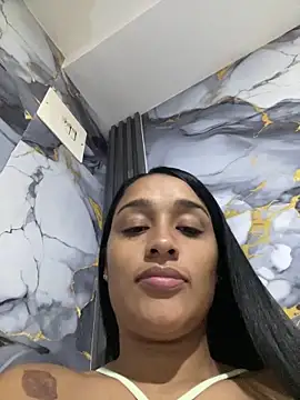 Snapshot of KatalinnaBrown chatting on 02/19/26, 10:56 KatalinnaBrown online show from 02/19/26, 10:56