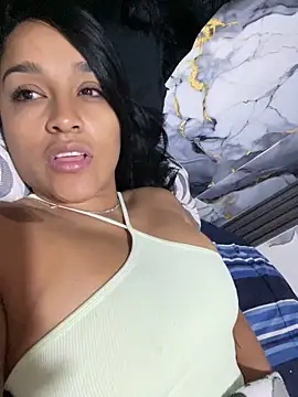 KatalinnaBrown online show from 03/10/26, 10:52