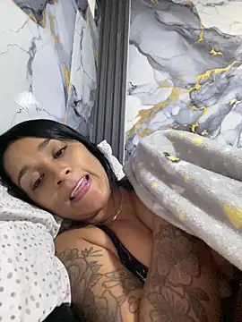 Snapshot of KatalinnaBrown chatting on 02/23/26, 12:28 KatalinnaBrown online show from 02/23/26, 12:28