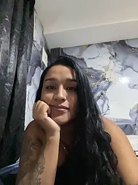 Snapshot of KatalinnaBrown chatting on 02/13/26, 11:43 KatalinnaBrown online show from 02/13/26, 11:43