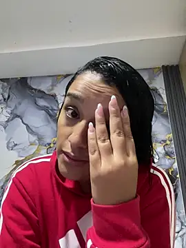 Snapshot of KatalinnaBrown chatting on 02/27/26, 11:21 KatalinnaBrown online show from 02/27/26, 11:21