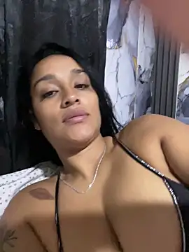 KatalinnaBrown online show from 03/13/26, 11:26