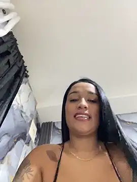 Snapshot of KatalinnaBrown chatting on 02/03/26, 11:37 KatalinnaBrown online show from 02/03/26, 11:37