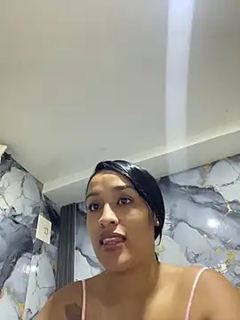 KatalinnaBrown online show from 04/10/26, 11:17
