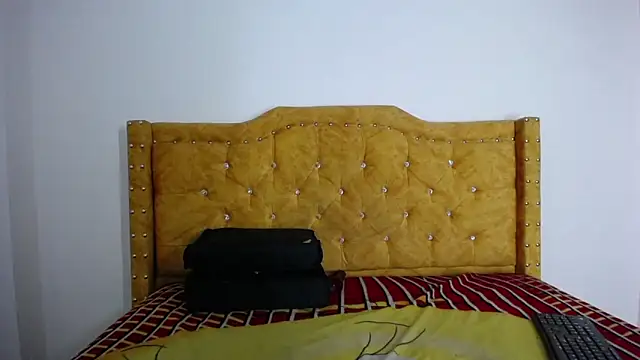 kihara candy69 online show from 04/04/26, 09:32