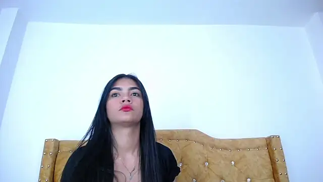 kihara candy69 online show from 04/09/26, 09:10