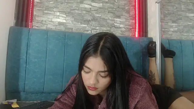 kihara candy69 online show from 12/18/25, 08:56