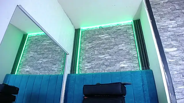 kihara candy69 online show from 02/24/26, 09:37