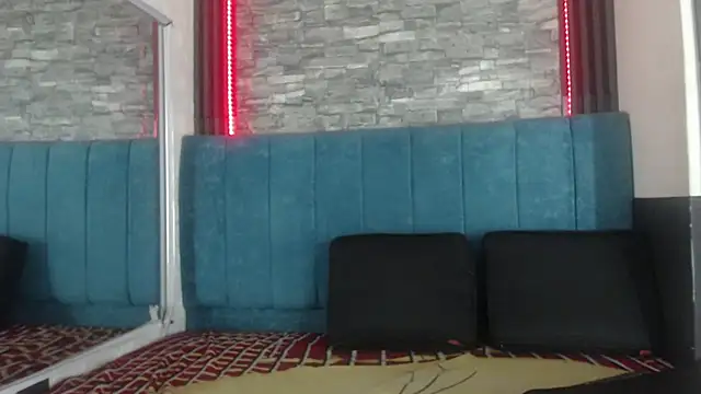 kihara candy69 online show from 12/04/25, 09:03