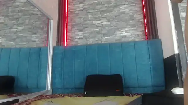 kihara candy69 online show from 11/06/25, 08:35