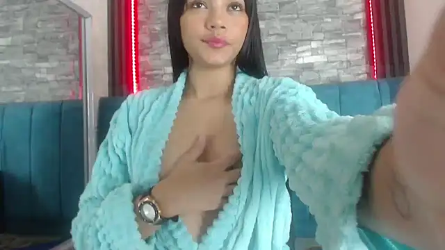 kihara candy69 online show from 10/13/25, 08:32