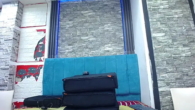 kihara candy69 online show from 03/07/26, 10:26