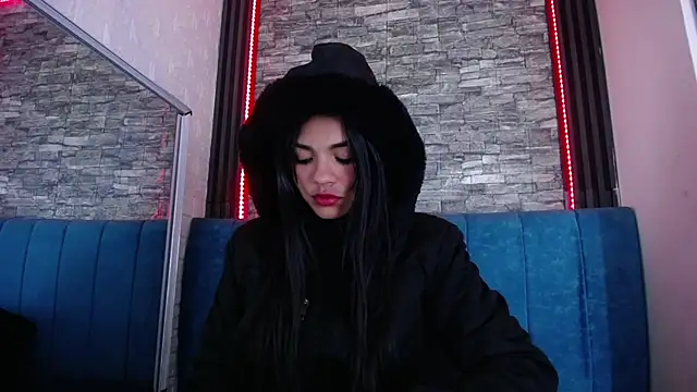 kihara candy69 online show from 02/25/26, 09:25