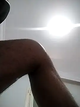 afeshakhak online show from 02/01/26, 06:22